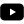 A YouTube icon used at The Fullerton Bay Hotel Singapore